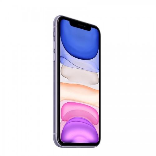 iPhone 11 64GB Purple (MWLC2)