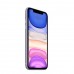 iPhone 11 64GB Purple (MWLC2)