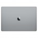 б/у MacBook Pro 15 i7/16/512/2GB Video Silver (MPTV2) 2017