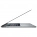 б/у MacBook Pro 15 Custom i7/16/1TB Space Gray (MPTT2) 2017