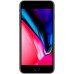 iPhone 8 Plus 128GB (Space Gray)