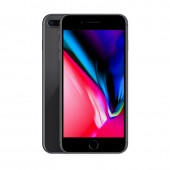 iPhone 8 Plus 128GB (Space Gray)