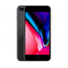 iPhone 8 Plus 128GB (Space Gray)