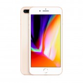 iPhone 8 Plus 128GB (Gold)