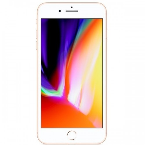 iPhone 8 Plus 128GB (Gold)