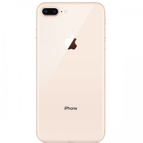 iPhone 8 Plus 128GB (Gold)