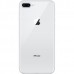 iPhone 8 Plus 128GB (Silver)