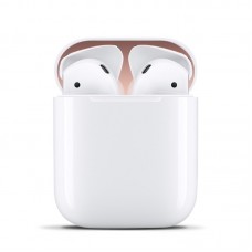 Захист від пилу Protective Sticker Case для Apple AirPods