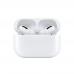 Навушники Apple AirPods Pro 2 with MagSafe Charging Case (USB‑C) (MTJV3) (2023) NO BOX