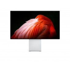 Монітор Apple Pro Display XDR