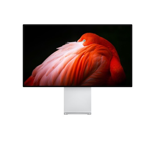 Монітор Apple Pro Display XDR