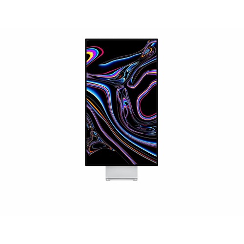 Монітор Apple Pro Display XDR