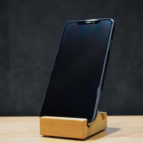 б/у iPhone 11 Pro Max 64GB (Midnight Green)