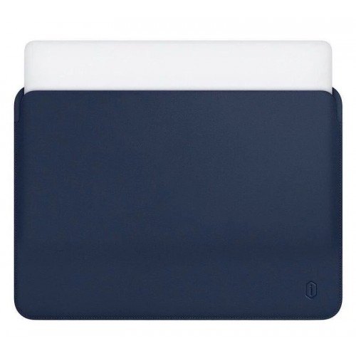 Чохол WIWU Skin Pro II для MacBook Pro 15 (Blue)