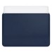 Чохол WIWU Skin Pro II для MacBook Pro 15 (Blue)