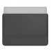 Чохол WIWU Skin Pro II для MacBook Pro 15 (Gray)