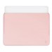 Чохол WIWU Skin Pro II для MacBook Pro 15 (Pink)