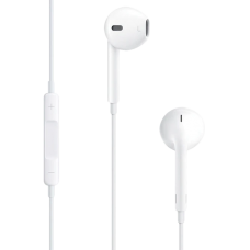 Apple EarPods with 3.5mm (MD827)