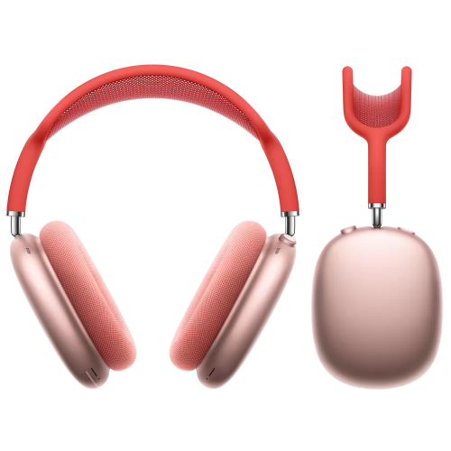 Apple AirPods Max Pink (MGYM3)