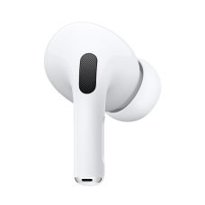 Лівий навушник для Apple AirPods Pro
