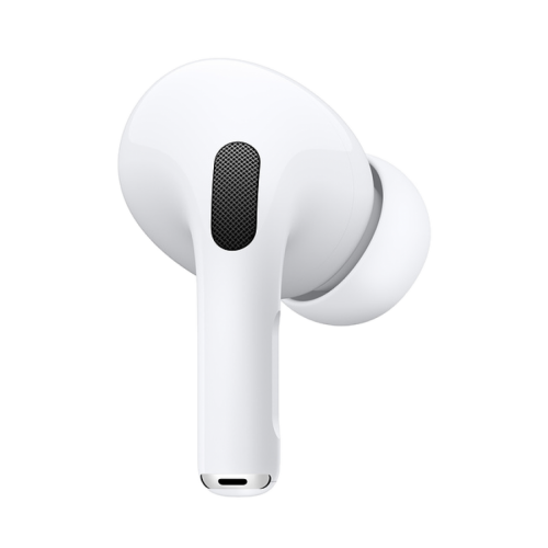 Лівий навушник для Apple AirPods Pro