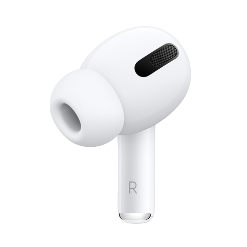 Правий навушник для Apple AirPods Pro