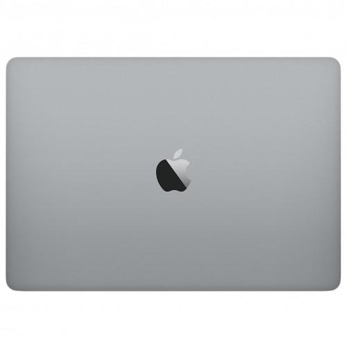 б/у MacBook Pro 13 i5/8/512GB Space Gray (5PXT2, MPXT2) 2017