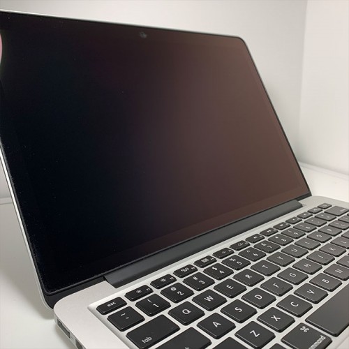 б/у MacBook Pro 15 i7/16/512GB Space Gray (MLH42) 2016