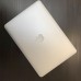 б/у MacBook Pro 15 i7/16/512GB Space Gray (MLH42) 2016