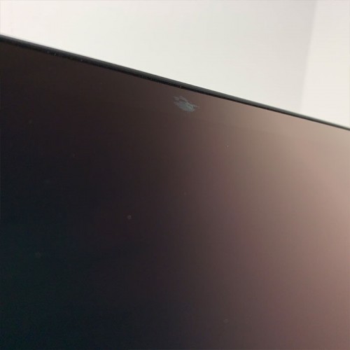 б/у MacBook Pro 15 i7/16/512GB Space Gray (MLH42) 2016