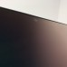 б/у MacBook Pro 15 i7/16/512GB Space Gray (MLH42) 2016