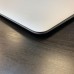 б/у MacBook Air 13 i5/4/128GB (MD231) 2012