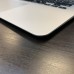 б/у MacBook Air 13 i5/4/128GB (MD231) 2012