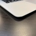 б/у MacBook Air 13 i5/4/128GB (MD231) 2012