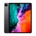 Apple iPad Pro 11 2020 року, 128GB, Space Gray, Wi-Fi (MY232)