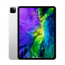  Apple iPad Pro 11 2020 року, 256GB, Silver, Wi-Fi (MXDD2)