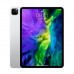 Apple iPad Pro 11 2020 року, 256GB, Silver, Wi-Fi (MXDD2)