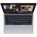 б/у MacBook Air 13 Retina i5/8/256GB Space Gray (Z0YJ0) 2020