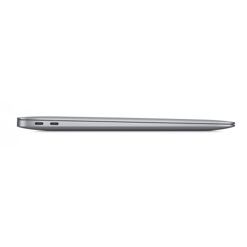 б/у MacBook Air 13 Retina i5/8/256GB Space Gray (Z0YJ0) 2020