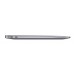 б/у MacBook Air 13 Retina i5/8/256GB Space Gray (Z0YJ0) 2020