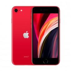 б/у iPhone SE 2020 64Gb PRODUCT Red (MX9U2)