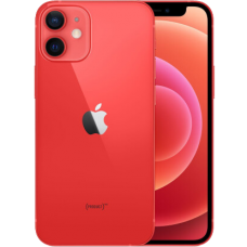 б/у Apple iPhone 12 64GB Product Red (MGJ73)