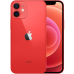 Apple iPhone 12 128GB Product Red (MGHE3)