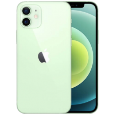 Apple iPhone 12 64GB Green (MGJ93)