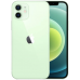 Apple iPhone 12 256GB Green (MGJL3)