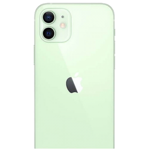Apple iPhone 12 Mini 128Gb Green (MGE73)