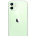 Apple iPhone 12 Mini 256Gb Green (MGEE3)