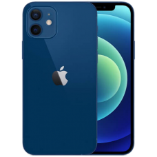 б/у Apple iPhone 12 mini 64GB Blue (MGE13)