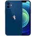 Apple iPhone 12 Mini 256Gb Blue (MGED3)