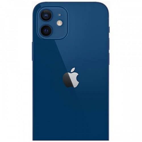 Apple iPhone 12 Mini 256Gb Blue (MGED3)